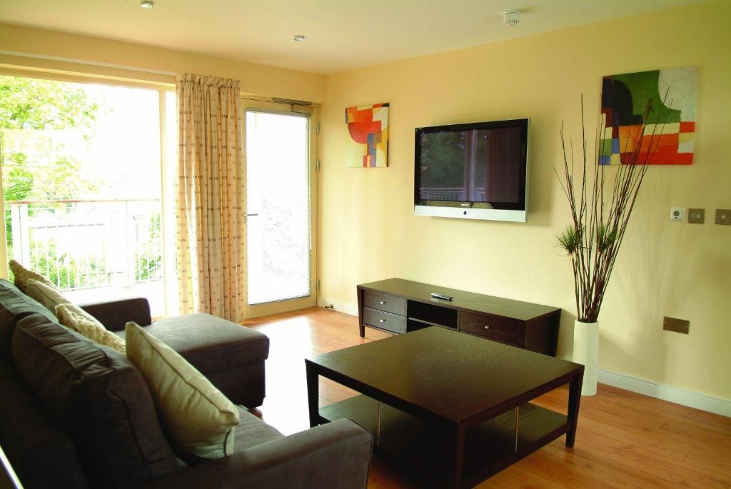 The Old Rectory Restaurant With Rooms Thorpe St Andrew Habitación foto